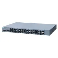 Siemens 6GK5524-8GR00-3AR2 Netzwerk-Switch