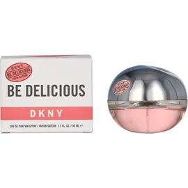 DKNY Be Delicious Fresh Blossom Eau de Parfum 50 ml