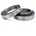 truvativ gxp bottom bracket 2x37x7 11 amp 24x37x8