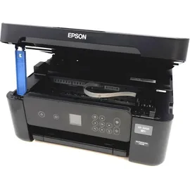 Epson Expression Home XP-3200