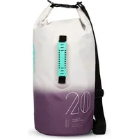 Jobe Drybag 20l 2025
