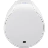Homematic IP Heizkörperthermostat–Evo 5er-Set