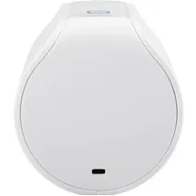 Homematic IP Heizkörperthermostat–Evo 5er-Set
