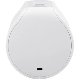 Homematic IP Heizkörperthermostat–Evo 5er-Set