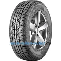 Yokohama 225/50 R18 95H Geolandar A/T G015 RPB