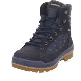 Lowa ISARCO GTX Navy/Bronze 46