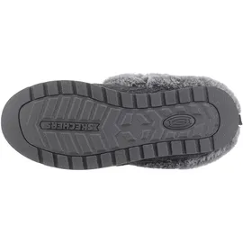 SKECHERS Keepsakes Ice Angel Damen Charcoal 40
