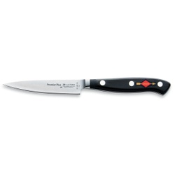 Dick Premier Plus Officemesser, Kochmesser für schälarbeiten, Schneidarbeiten und Verzierungen, Klingenlänge: 9 cm