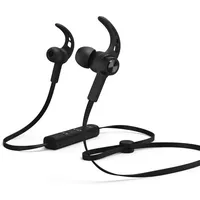 Hama Connect Balance schwarz