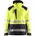 Regenjacken Unisex XL