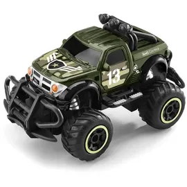 REVELL Crawler Field Hunter 2CH RTR (23491)