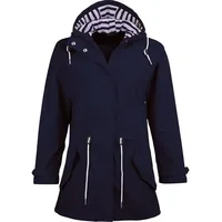 PRO-X elements MARIT Damen Blau 38