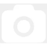 Grohe Pre-Set Bedienpaneel 65713 chrom 65713000