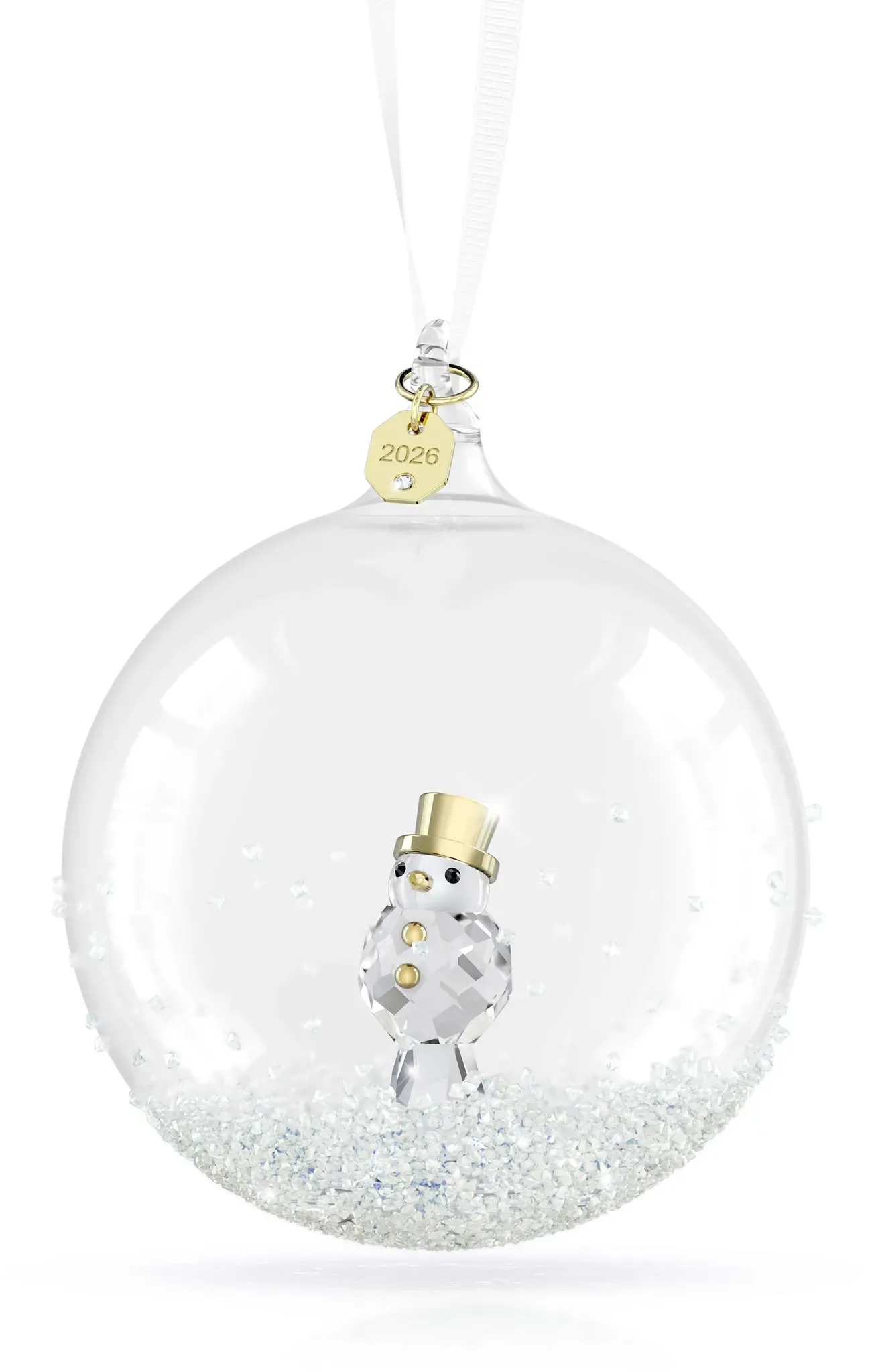 Dekohänger SWAROVSKI 