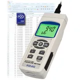 PCE Instruments PCE 932