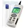 PCE Instruments PCE 932