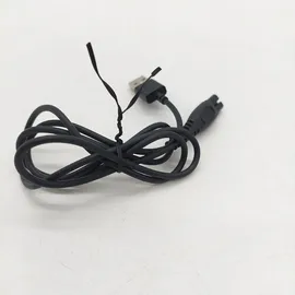 Philips OneBlade First Shave Blau