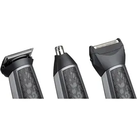 Babyliss Men 10 in 1 MT727E