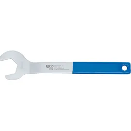 BGS Lüfter-Nabenschlüssel 32 mm