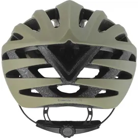 MAVIC Crossride SL Elite 57-61 cm oliv 2023