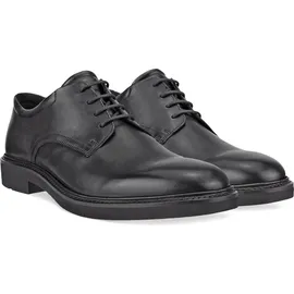 ECCO Metropole London Herren Schwarz 41