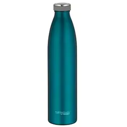 THERMOS® Isolierflasche TC Bottle blau 1,0 l