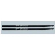 Kuppmen Drumsticks (CFDS5A)