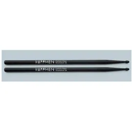 Kuppmen Drumsticks (CFDS5A)