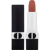 Dior Rouge Dior Baume Matte Pflege 3,5 g