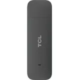 Telekom TCL Datenstick IK41VE1 schwarz Telekom