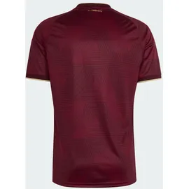 adidas Venezuela Heimtrikot 2026 Herren Gr. S