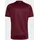 adidas Venezuela Heimtrikot 2026 Herren Gr. S