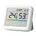 SwitchBot Meter Pro Weiß