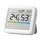 SwitchBot Meter Pro Weiß