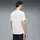Puma Valencia CF Trainingsshirt 2025/26 Heimtrikot Weiß Herren Gr. L