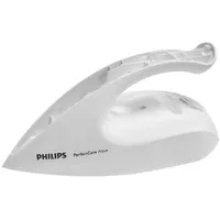 Philips 423902170693 Gehäuse für Dampfbügelstation (Beschreibung)