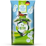 Eggersmann High Energy Müsli 20 kg