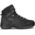 Lowa Renegade Evo GTX Mid Herren deep black 42,5
