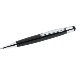 WEDO Touch Pen MINI - Stift/Kugelschreiber für Handy, Tablet