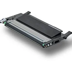 D&C Toner-Set CMYK für Samsung Xpress SL-C467W - 4 kompatible Tonerkartuschen