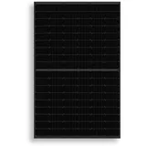 Luxen Solar Series N5 LNVB-ND, 430Wp