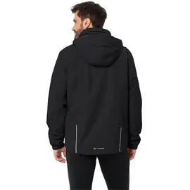 Vaude Escape Bike Warm Jacke (Größe XXL
