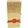 Tonino Lamborghini Memento Extrait De Sacristie Eau de Parfum 100 ml