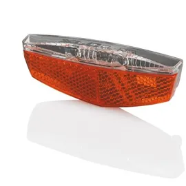 XLC CL-R17 Rücklicht