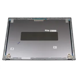 Acer 60.K3MN2.002 Displaydeckel 39,6cm (15,6 Zoll) grau
