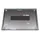 Acer 60.K3MN2.002 Displaydeckel 39,6cm (15,6 Zoll) grau