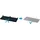 Neff Z51ITI2X4 Umluft-Set