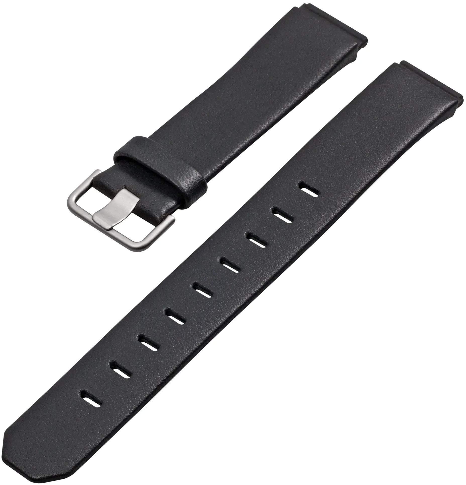 Uhrenarmband JACOB JENSEN 