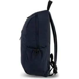 BESTWAY Light marineblau