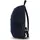 BESTWAY Light marineblau